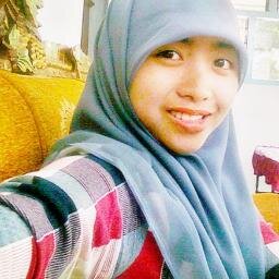 Satu-satunya alasan menjalani hidup ini adalah Lillahi ta'ala
