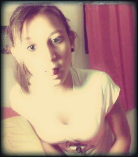 fast food ♥