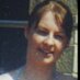 Laura Crane (@pinkbeaker29) Twitter profile photo Laura Crane (@pinkbeaker29) Twitter profile photo