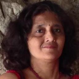 Founder Chairper MULTIVERSITY OF SUCCESS+INTENTIONAL HEALING FOUNDATION
Veteran Spiritual Coach, Reiki,PLR,Aura trainer.
Developer of Chakra Astrology, Vishitao