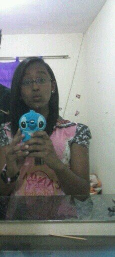 Sei que no mundo não há ninguém que te faça feliz como eu já fiz (8)