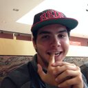 Tyler Schuler - @HoleAt3rdbase - Twitter