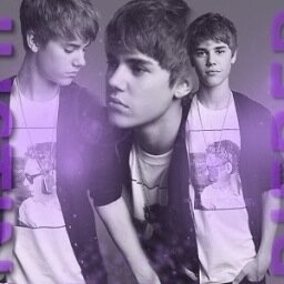 marienburg vwo  || saco velt stijldansen || 058 leeuwarden || tdf || YOLO || belieber
