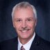 Pete Kirtland, DBA (@kirtlandpete) Twitter profile photo