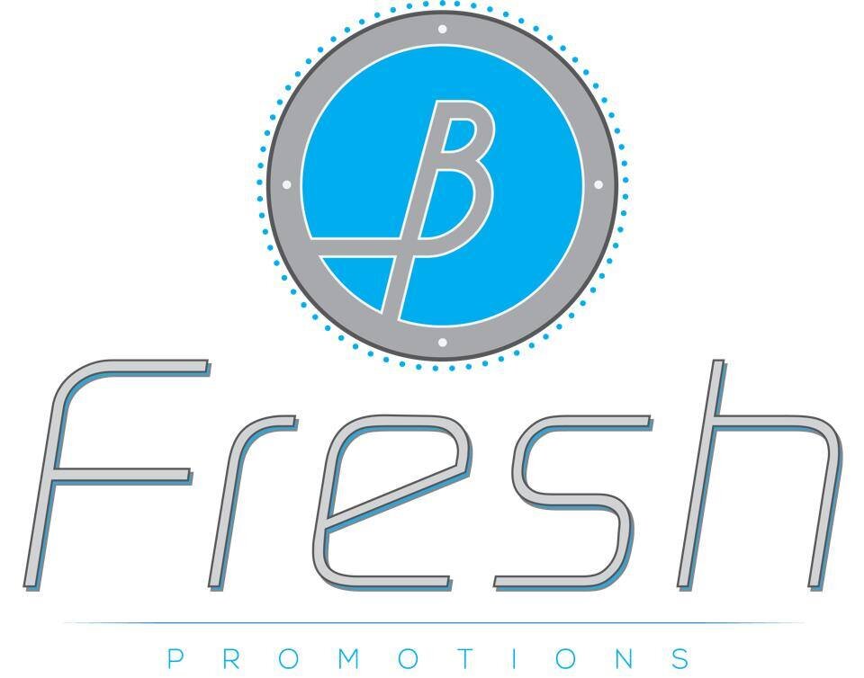 Promotions, Events, DJs and Artists #bfp Contact bambo@bfreshpromotions.co.uk