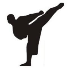 Dojo282 is an initiative, dedicated to promoting global social change, well-being and economic progress.