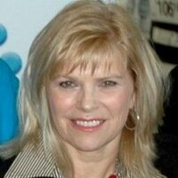 Dr. Nancy Hairston - @hairsto Twitter Profile Photo
