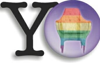 MyHyVHomosexual Profile Picture