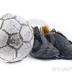 basespalencia's profile picture. Lo que pretendemos en este twitter es informaros al detalle de la liga palentina de aficionados,juveniles,cadetes,etc...