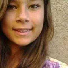 haja o q houver ñ pare de cantar