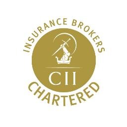Affordable Insurance for Scout Huts, Buildings, Property, Contents, Kit, Equipment, Boats, Canoes, Minibuses and Travel