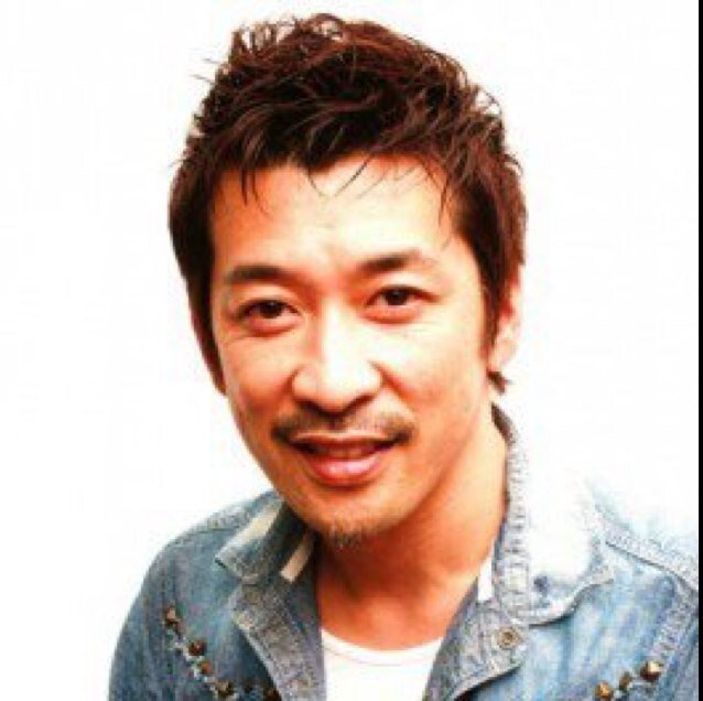 中島 俊彦 Soltlakeutaheee Twitter