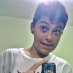 swaG