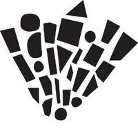 Newark Arts Alliance (@naarts) 's Twitter Profile