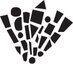Newark Arts Alliance (@naarts) Twitter profile photo Newark Arts Alliance (@naarts) Twitter profile photo