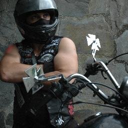 el palestino antonio salas antonio salas antoniosalas twitter el palestino antonio salas antonio salas antoniosalas twitter