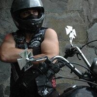 Antonio Salas (@antoniosalas_) 's Twitter Profile