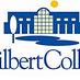 HilbertMail (@hilbertmail) Twitter profile photo HilbertMail (@hilbertmail) Twitter profile photo