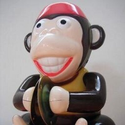 それオモロー な話 Omollor Talk Twitter