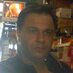 EMMANOUIL (@emmanouil69) Twitter profile photo