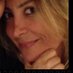 onur iliman (@onuriliman) Twitter profile photo onur iliman (@onuriliman) Twitter profile photo
