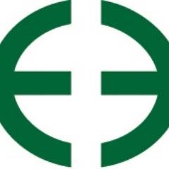 Extensometer's profile picture. Follow us @extensometers