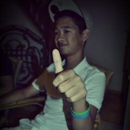 3AGA3