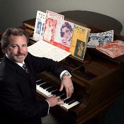 adkula's profile picture. Passionate musician, conductor, accordionist, composer, educator that thinks outside the box, bridging cultures with music. Love the family beyond description.