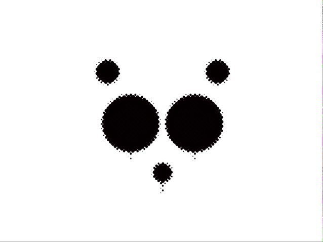 yourdailypanda's profile picture. 