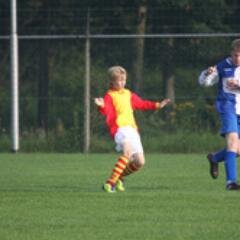 maatje   @mitcheldaboss