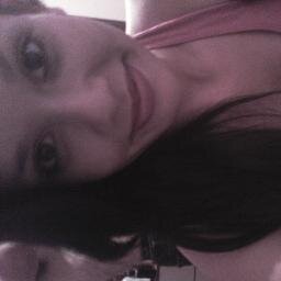 Chata,inrritante,estressada,boba etc *-*