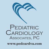 Pediatric Cardiology (@peds_cardiology) 's Twitter Profile