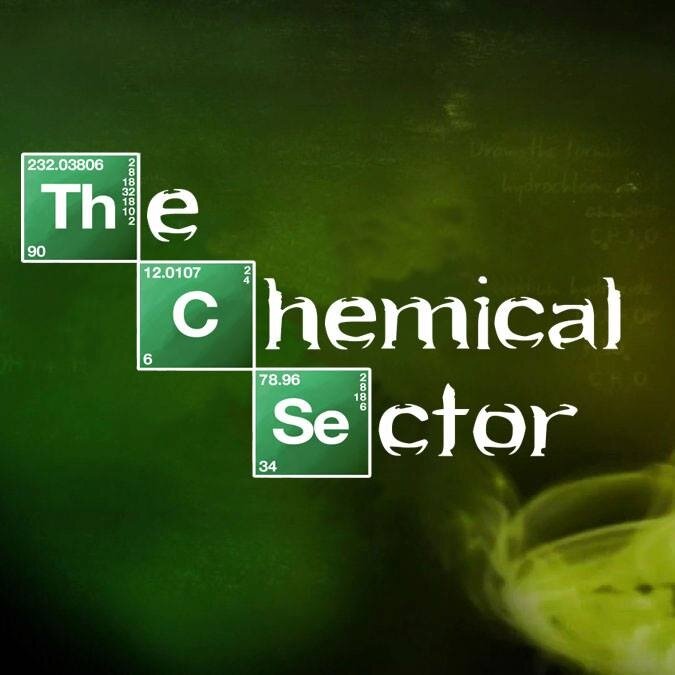 Hi and welcome to our Twitter channel, here we will be displaying various different chemical reactions, conducting experiment and just having fun! Enjoy!...