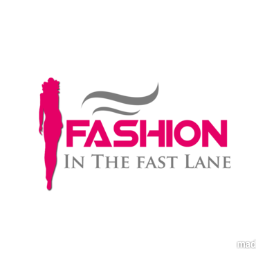 Ground breaking TV Series all about fashion & FITFL Magazine. Are you ready??????