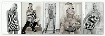 #model #fashion #lingerie #glamour #nude #fetish #femdom #brat 💖 https://t.co/fRogP7UkXU https://t.co/XdVAXJovFm… instagram@jenbailey.model