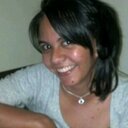 Catalina Restrepo (@catirestrepo) Twitter