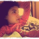 Charlotte Alondra (@027Es) Twitter