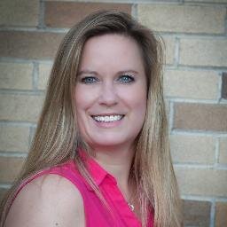 ES Technology Specialist in TX | Problem-Solver | Maker | Wife | Mother to 2 Fur Babies| What's next?