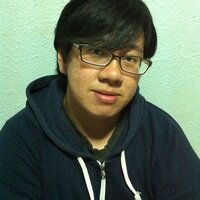 Callen Desmond (@callendesmond) 's Twitter Profile