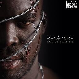 EkoLeScarifie's profile picture. Beatmaker & Rapper / https://t.co/Q8VhuRQq8Q / https://t.co/akGu3Po3j7