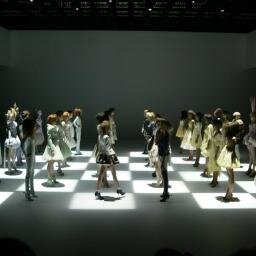 2.5 million hits of fashion ..