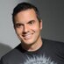Theodore Kyriakos (@lightintobeing) Twitter profile photo Theodore Kyriakos (@lightintobeing) Twitter profile photo