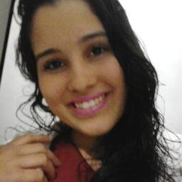 Independente de quem você realmente é, as pessoas vão te enxergar como elas quiserem