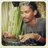 Mztyk's profile image