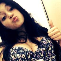 -   S.E.PALMEIRAS s2 . . .        Casada e feliz =]]]