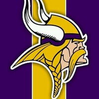 Reginald Starks (@reggie6280) 's Twitter Profile