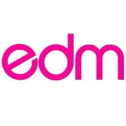 nowTomorrowLand Profile Picture