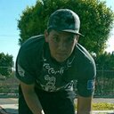 Efren Ambriz Medina - @minilic_25 - Twitter