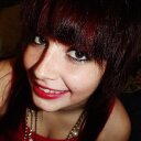 Sarah Bibby - @SarahBibskii - Twitter