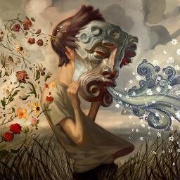 Disfrutar los placeres de la vida.